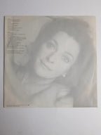 Judy Collins – Hard Times For Lovers