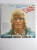 John Denver – Seine Großen Erfolge Black Labels