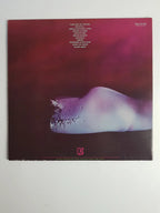 Jobriath – Jobriath