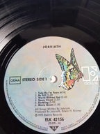 Jobriath – Jobriath