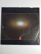 Jefferson Starship – Winds Of Change