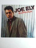 Joe Ely – Musta Notta Gotta Lotta