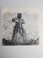 Joe Ely – Musta Notta Gotta Lotta