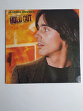 Jackson Browne – Hold Out