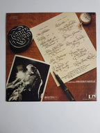 Kenny Rogers – Greatest Hits