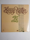 Kenny Rankin ‎– After The Roses
