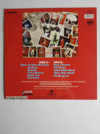 Kool Moe Dee – How Ya Like Me Now