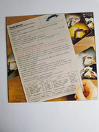 Krokus – Metal Rendez-vous