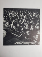 Krokus – Metal Rendez-vous