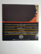 Kenny Rogers – Kenny