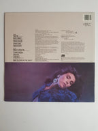 Laura Branigan – Hold Me