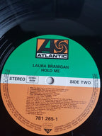Laura Branigan – Hold Me