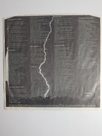 Lee Clayton – Naked Child