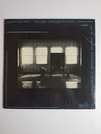 Lee Clayton – Naked Child