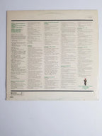 Lee Clayton – The Dream Goes On