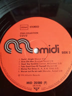 Lulu – Star-Collection