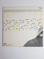 Loretta Goggi – Loretta Goggi