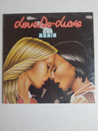 Love De-Luxe – Again And Again