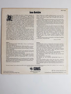 Leo Kottke – 6 & 12 String Guitar