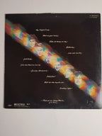 Little River Band – Time Exposure