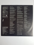 Little River Band – Time Exposure