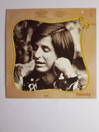 Lobo  – A Cowboy Afraid Of Horses