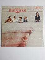 Little River Band – First Under The Wire