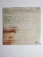 Little River Band – First Under The Wire