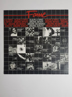 Little River Band – First Under The Wire