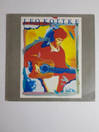 Leo Kottke – Leo Kottke