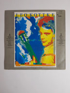 Leo Kottke – Leo Kottke