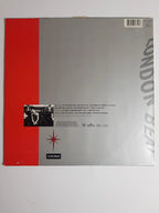 Londonbeat – In The Blood