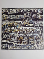 Londonbeat – In The Blood