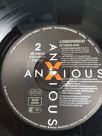 Londonbeat – In The Blood