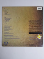 Latin Quarter – Modern Times