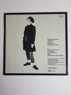 Lisa Stansfield – Affection