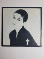 Lisa Stansfield – Affection