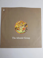 LeBlanc & Carr – Midnight Light