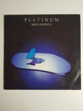 Mike Oldfield – Platinum