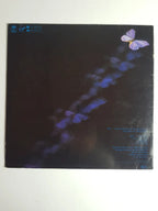 Mike Oldfield – Platinum