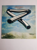 Mike Oldfield – Tubular Bells