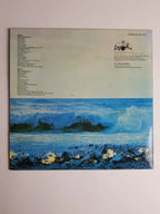 Mike Oldfield – Tubular Bells