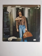 Michael Franks – One Bad Habit