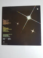 Maggie MacNeal – Night Time