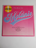 Melanie – The Best Of Melanie