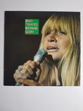 Mary Travers – Morning Glory