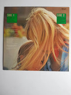 Mary Travers – Morning Glory