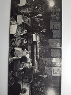 Marek & Vacek – Marek & Vacek Live