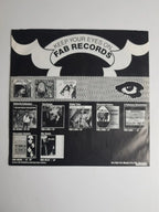 Makin' Time – Two Down