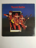 Mike Batt And Friends – Tarot Suite